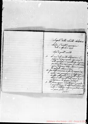 Fotogramma E 2