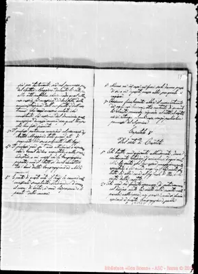 Fotogramma E 7