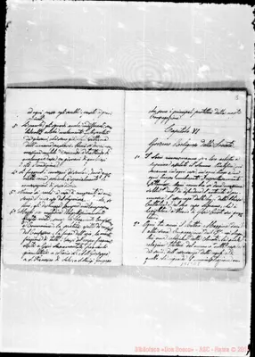 Fotogramma E 8