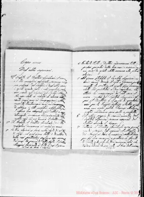 Fotogramma A 1