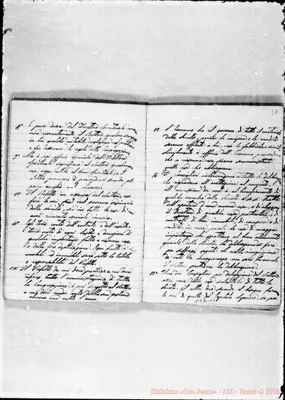 Fotogramma A 2