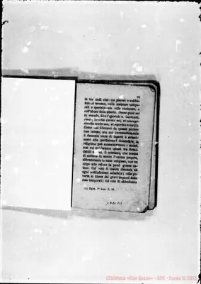 Fotogramma B 5