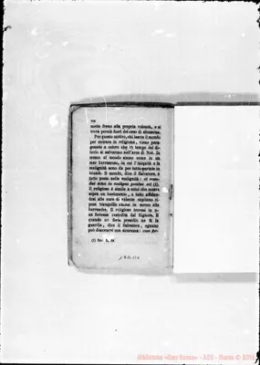Fotogramma B 6