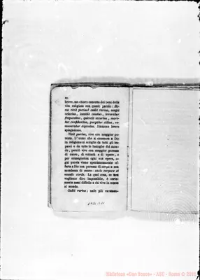 Fotogramma B 10