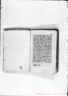 Fotogramma B 11