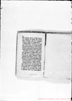 Fotogramma B 12