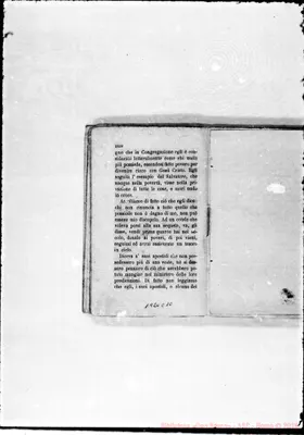 Fotogramma C 10