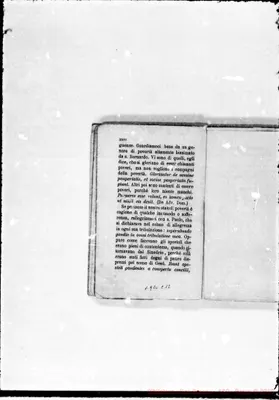Fotogramma C 12