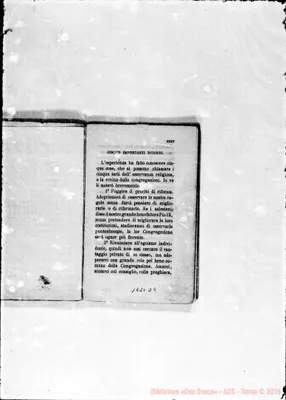 Fotogramma D 9