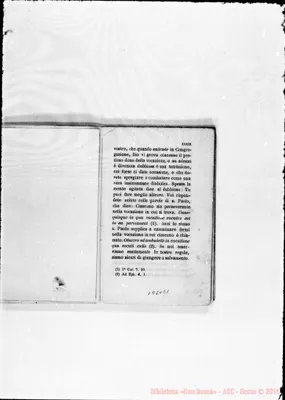 Fotogramma E 1