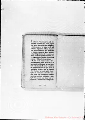 Fotogramma E 2