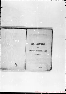 Fotogramma E 5