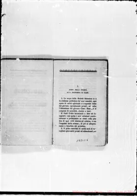 Fotogramma E 6