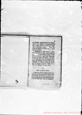 Fotogramma E 8