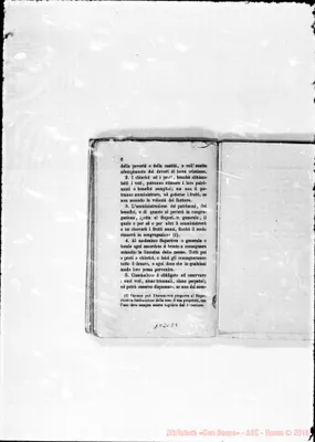 Fotogramma E 9