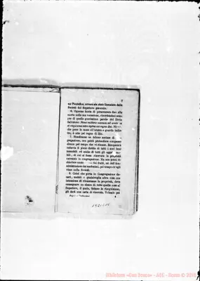 Fotogramma E 10