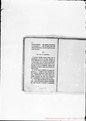 Fotogramma E 11