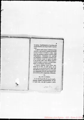 Fotogramma E 12