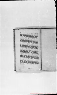 Fotogramma A 1