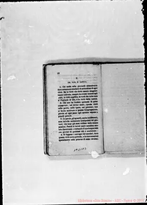 Fotogramma A 3