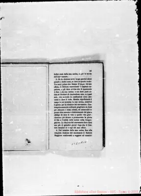 Fotogramma A 10