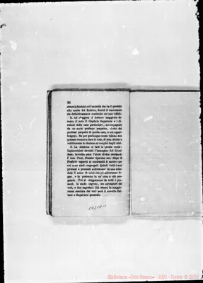 Fotogramma A 11