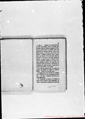 Fotogramma A 12