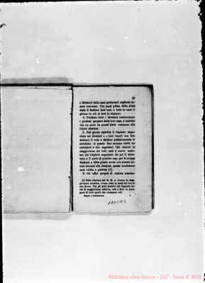 Fotogramma B 2