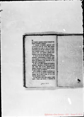 Fotogramma B 3