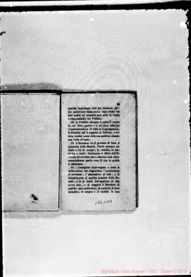 Fotogramma B 4