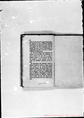 Fotogramma B 5
