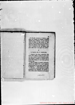 Fotogramma B 6