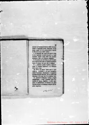 Fotogramma B 8