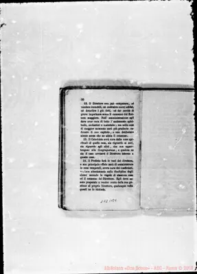 Fotogramma B 9