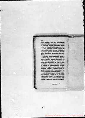 Fotogramma B 11