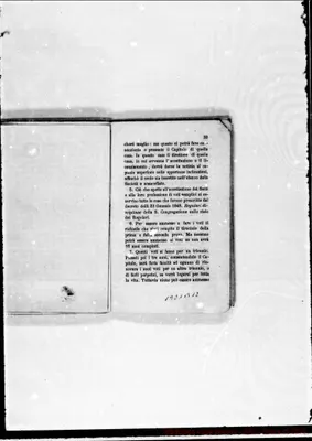 Fotogramma B 12