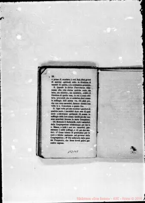 Fotogramma C 5