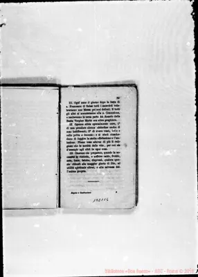Fotogramma C 6