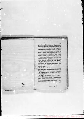 Fotogramma C 12