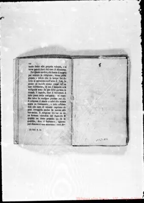 Fotogramma D 9