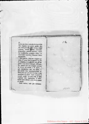 Fotogramma E 1