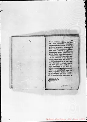 Fotogramma E 2