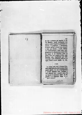 Fotogramma E 6