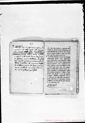 Fotogramma E 10