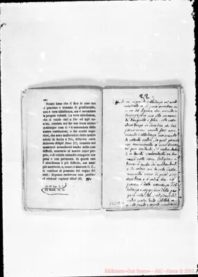 Fotogramma E 11