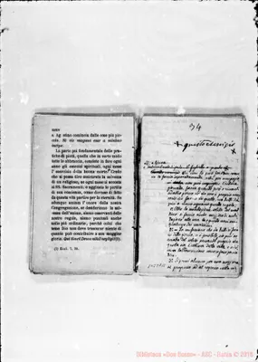 Fotogramma A 11