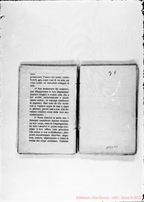 Fotogramma B 1