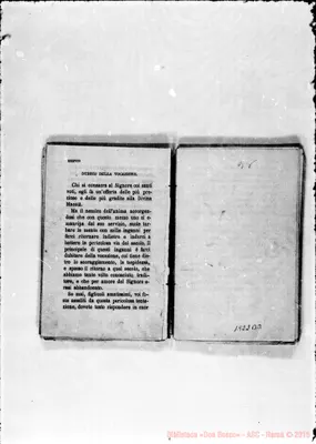 Fotogramma B 3