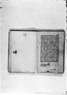 Fotogramma B 4