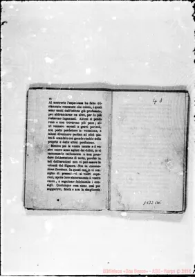 Fotogramma B 5